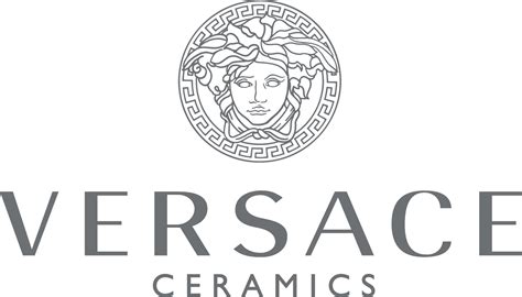 versace orchidea|gianni versace.